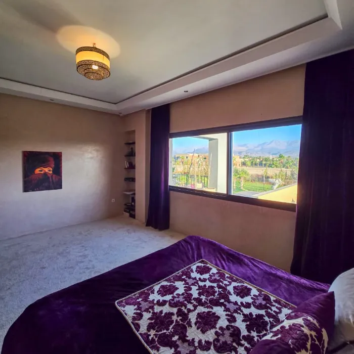 WhatsApp Image 2025-09-22 at 19.18.22 (1)