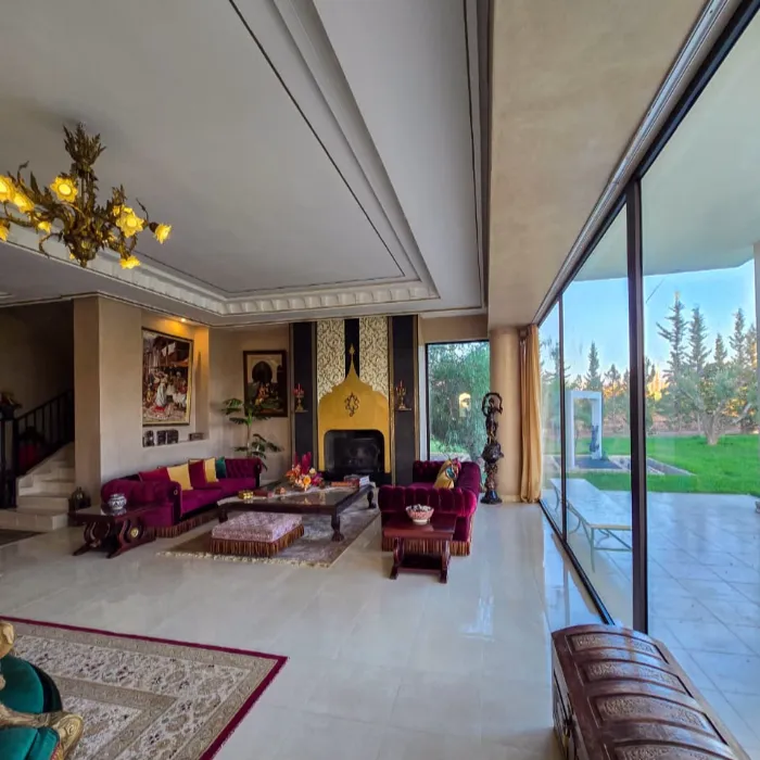 WhatsApp Image 2025-09-22 at 19.18.22 (2)