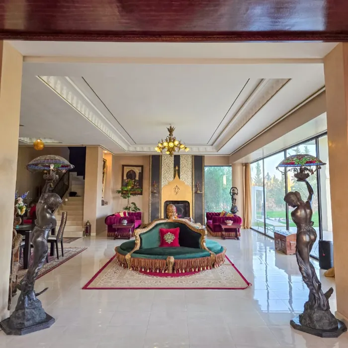 WhatsApp Image 2025-09-22 at 19.18.22 (3)