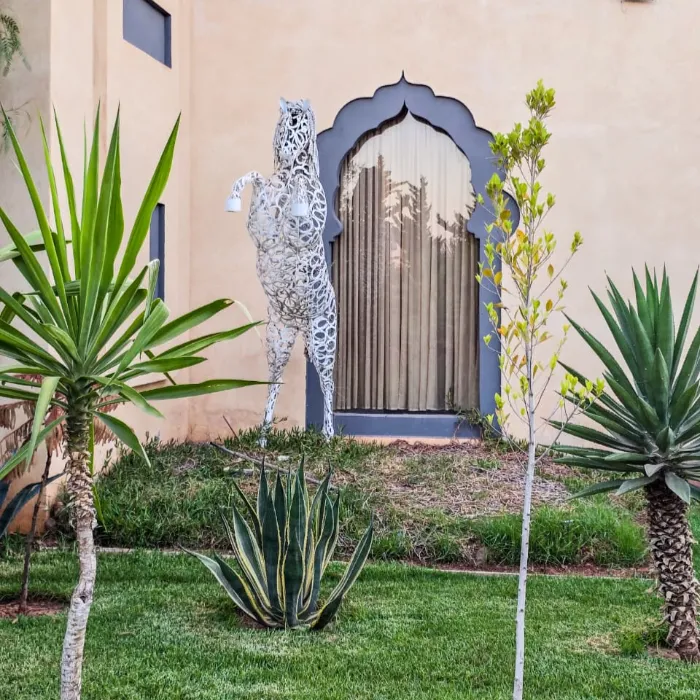 WhatsApp Image 2025-09-22 at 19.18.22 (4)