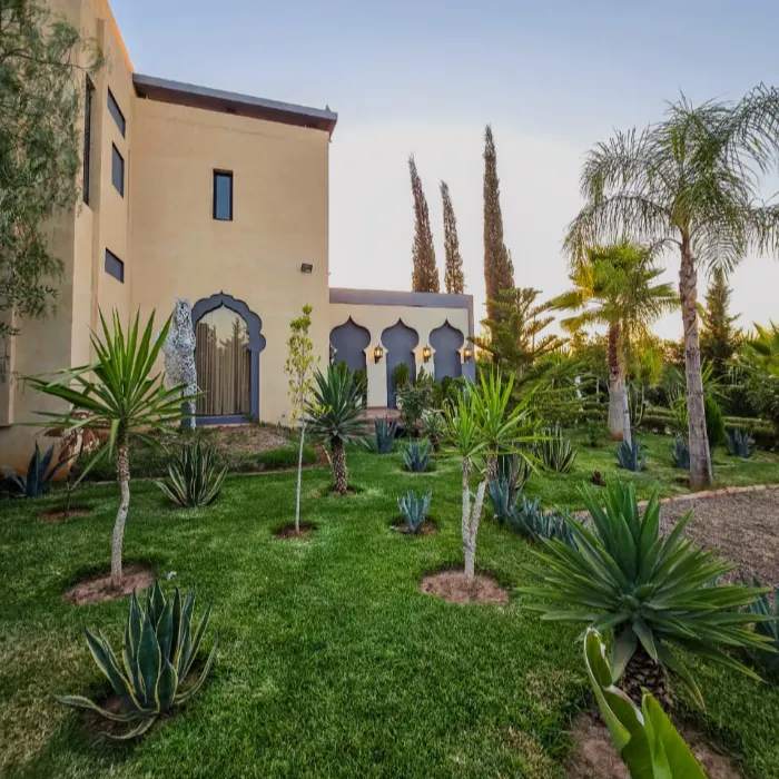 WhatsApp Image 2025-09-22 at 19.18.22 (5)