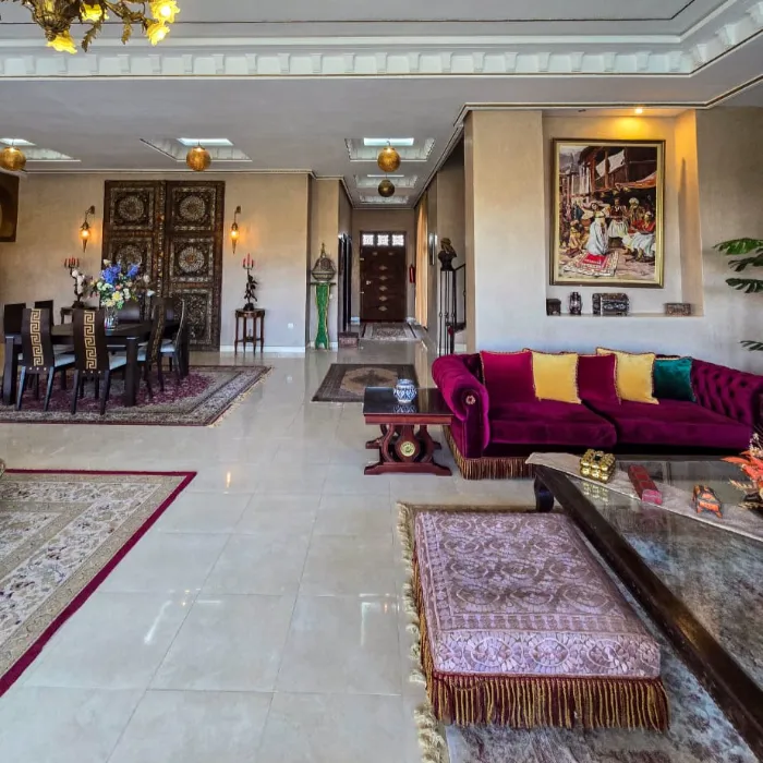 WhatsApp Image 2025-09-22 at 19.18.22 (7)