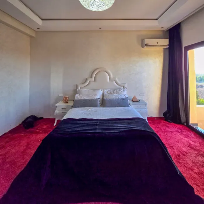 WhatsApp Image 2025-09-22 at 19.18.23 (3)