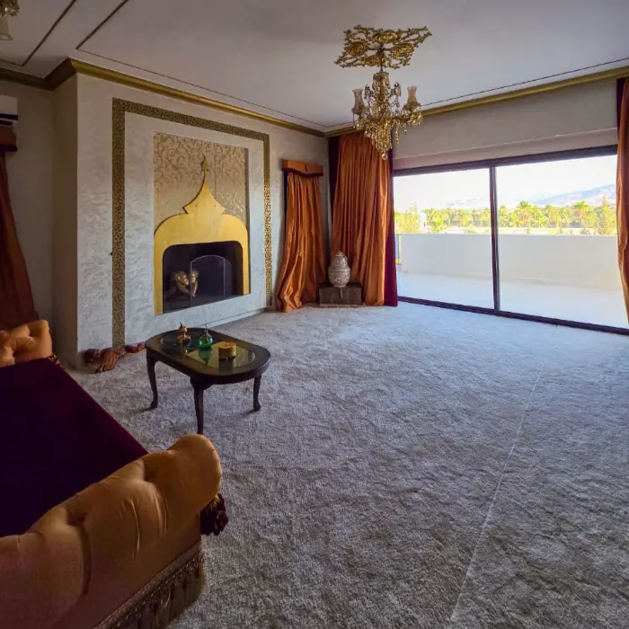 WhatsApp Image 2025-09-22 at 19.18.23 (4)