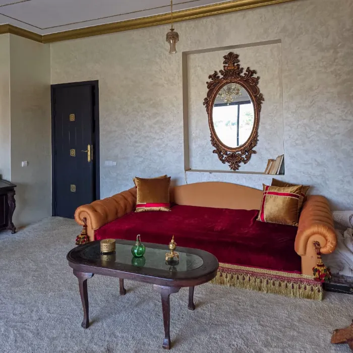 WhatsApp Image 2025-09-22 at 19.18.23 (5)