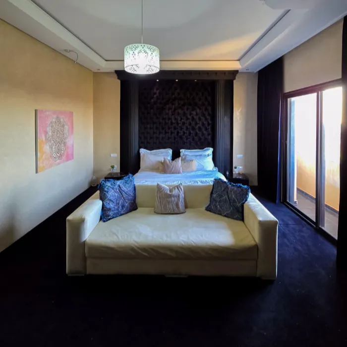 WhatsApp Image 2025-09-22 at 19.18.23 (7)