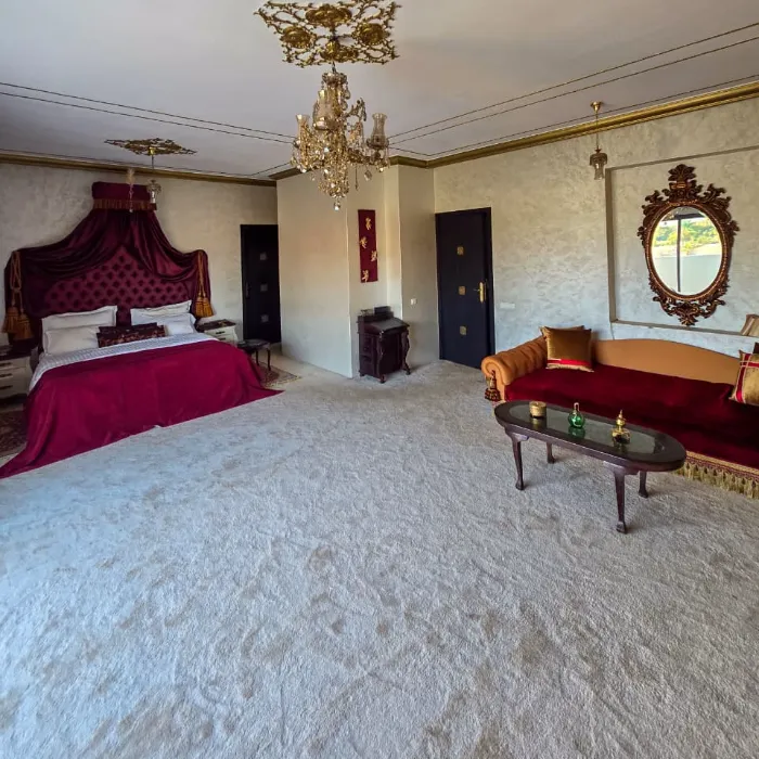 WhatsApp Image 2025-09-22 at 19.18.24 (1)