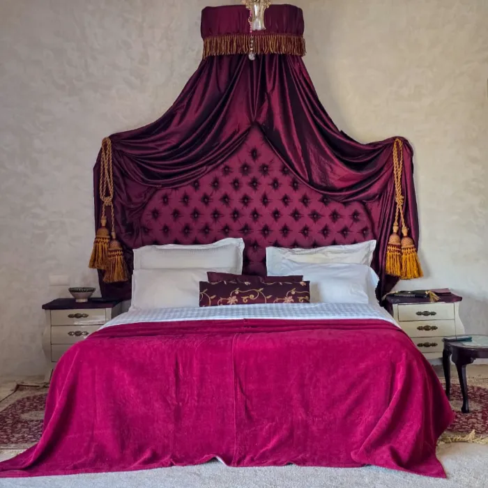 WhatsApp Image 2025-09-22 at 19.18.24 (2)