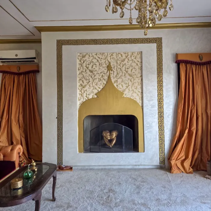 WhatsApp Image 2025-09-22 at 19.18.24 (3)