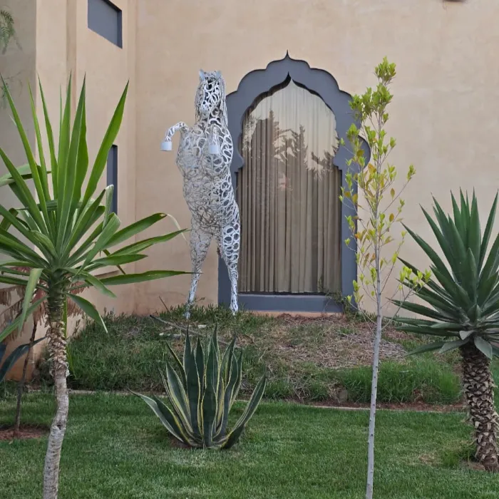 WhatsApp Image 2025-09-22 at 19.18.24 (6)