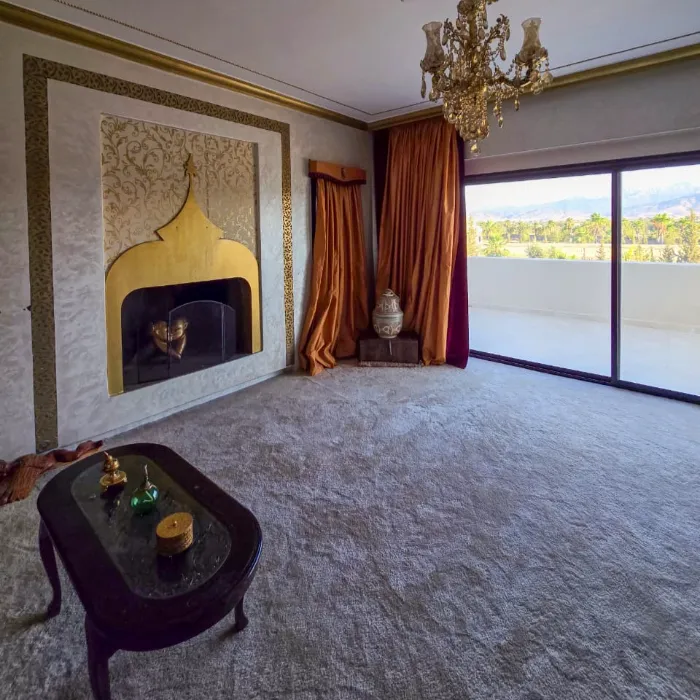 WhatsApp Image 2025-09-22 at 19.18.24