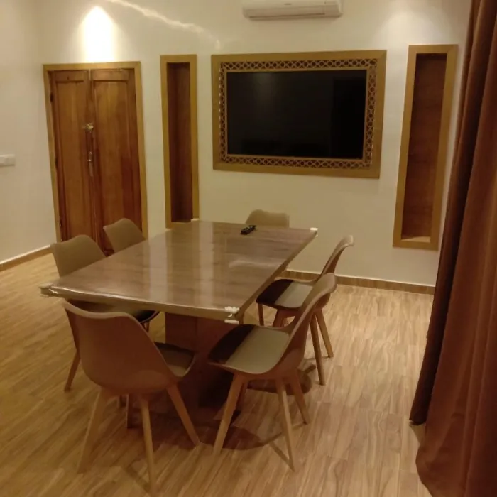 a928656e-4707-408b-94bf-131e4e52ec3d