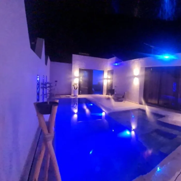 bbd45b32-c1ff-4b80-a9a7-716b96655c20