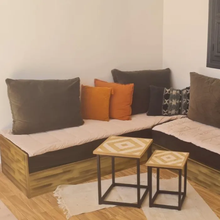 e280cd5a-2123-4e60-9612-1aaeb56a7d9f