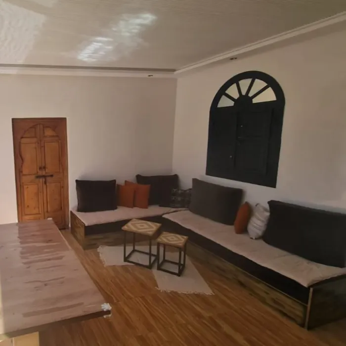 eb6e3fa3-232f-4bfe-9e9b-e148c2e63849