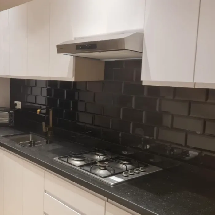 ecc17ba4-261d-4391-a3a5-95ac3233e61f