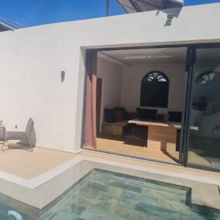 ee12e023-aa17-4ed3-991d-8a9d1c2f8288