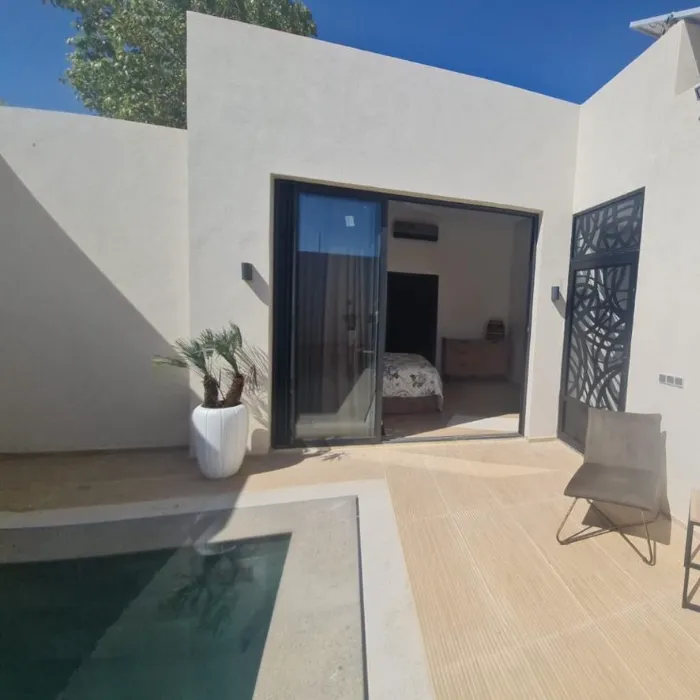 f878077b-67a9-4cb1-98b2-f4ced7f98cee