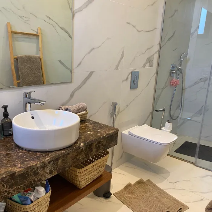 WhatsApp Image 2025-11-15 at 19.30.01 (1)