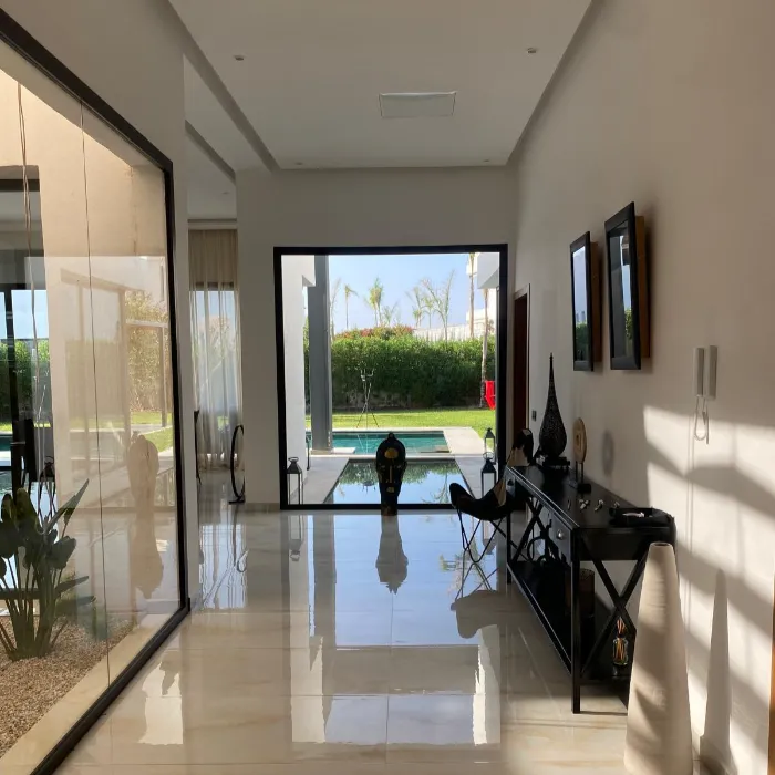 WhatsApp Image 2025-11-15 at 19.30.01 (2)