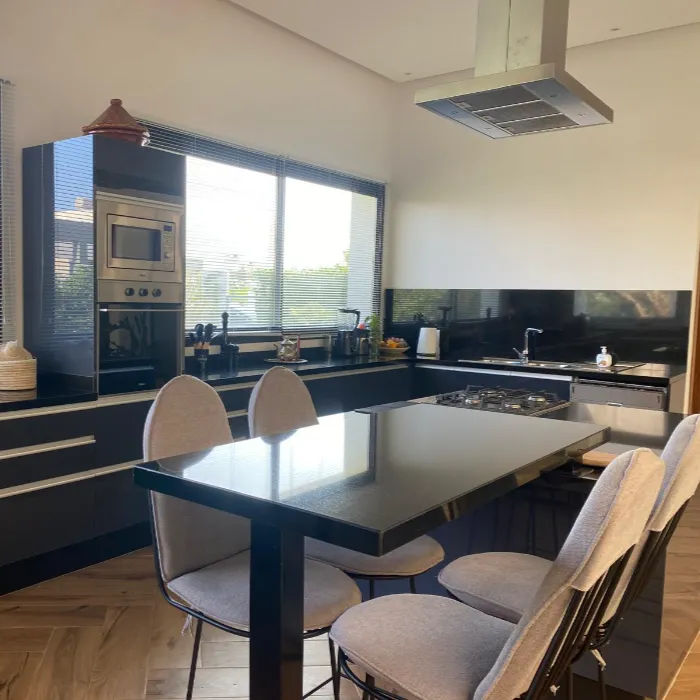 WhatsApp Image 2025-11-15 at 19.30.01 (3)