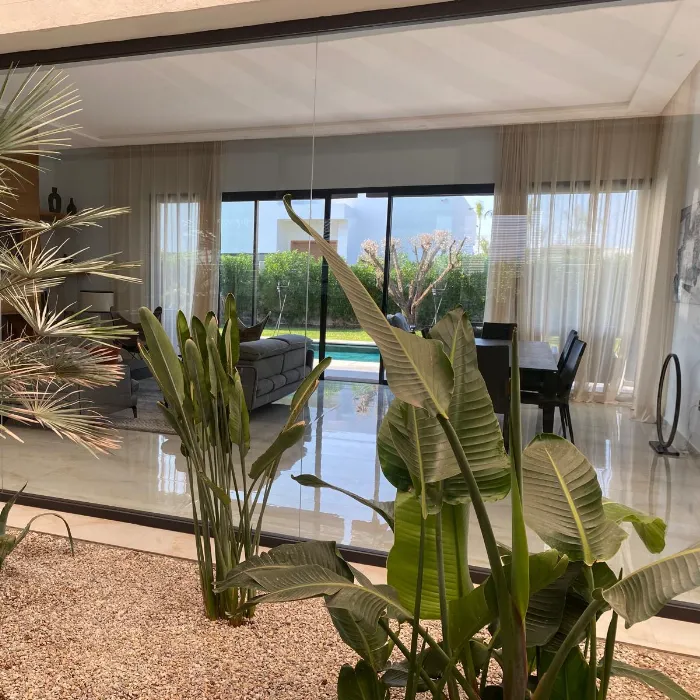 WhatsApp Image 2025-11-15 at 19.30.01 (4)