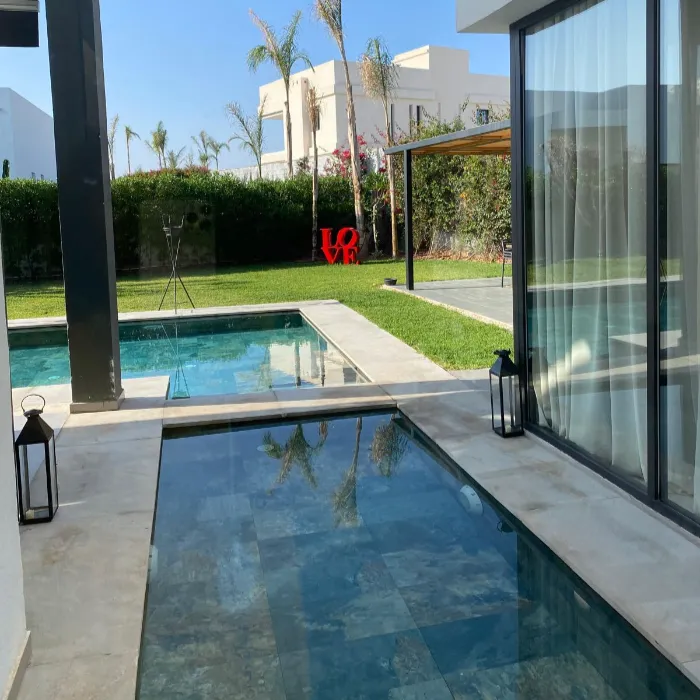 WhatsApp Image 2025-11-15 at 19.30.01 (5)