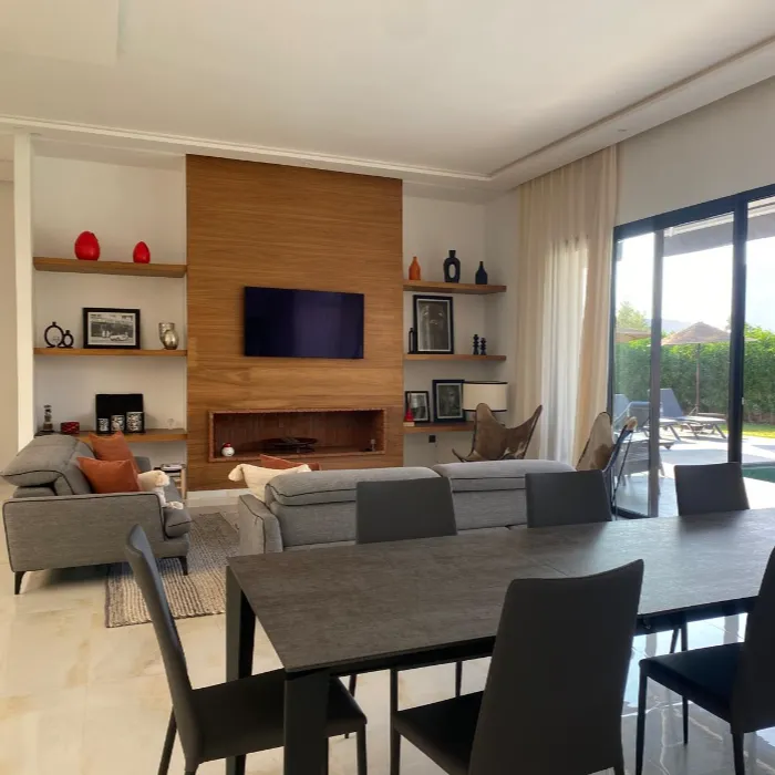 WhatsApp Image 2025-11-15 at 19.30.01 (6)