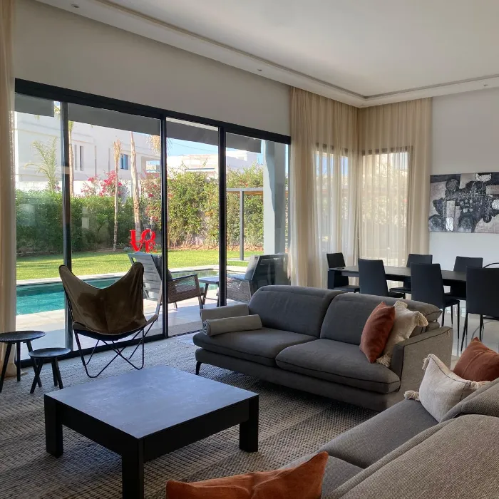 WhatsApp Image 2025-11-15 at 19.30.01 (7)