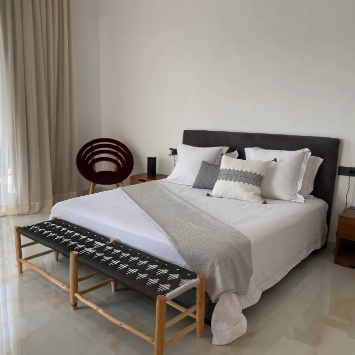 WhatsApp Image 2025-11-15 at 19.30.01