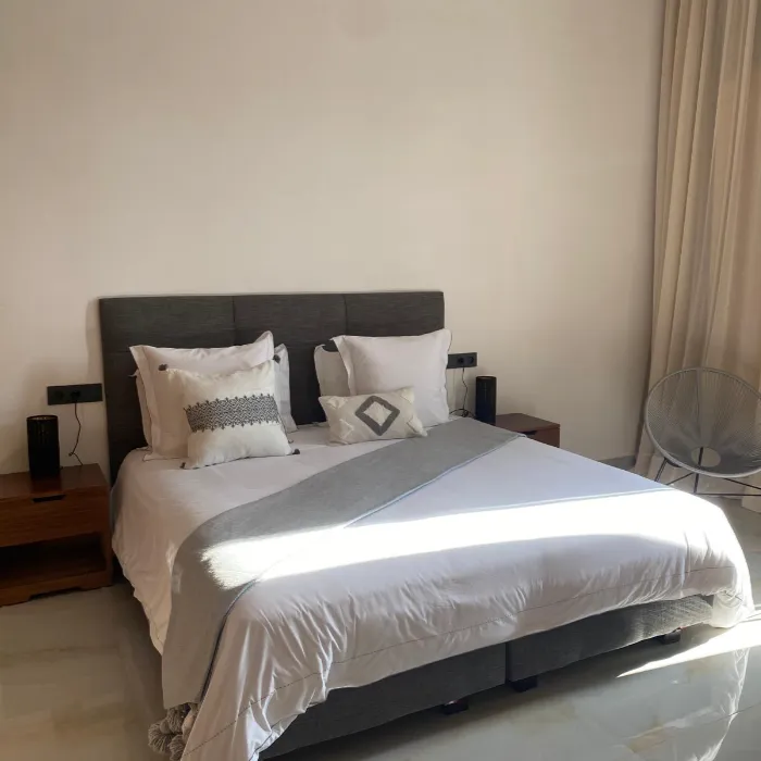 WhatsApp Image 2025-11-15 at 19.30.02 (3)