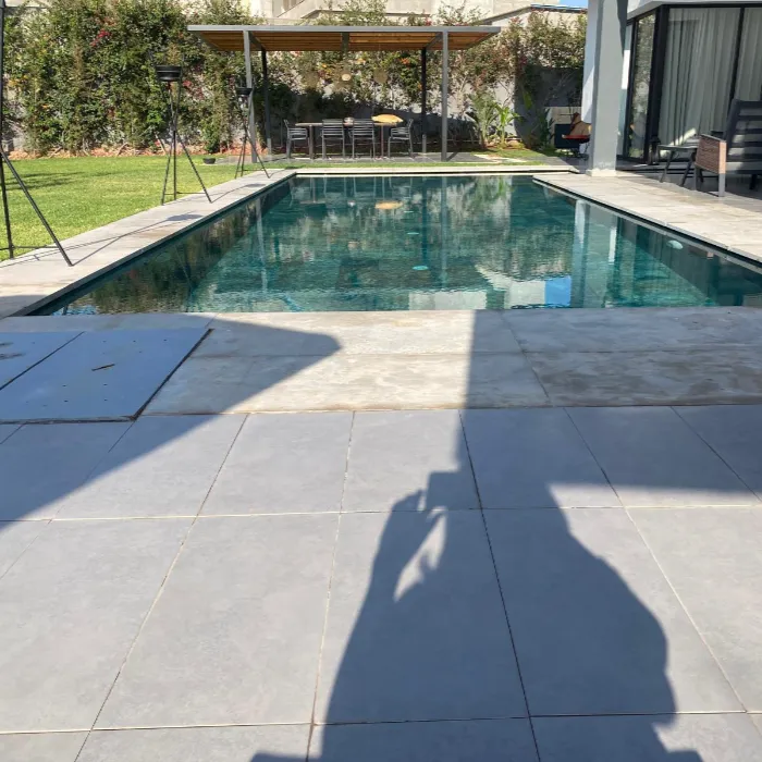 WhatsApp Image 2025-11-15 at 19.30.02 (4)