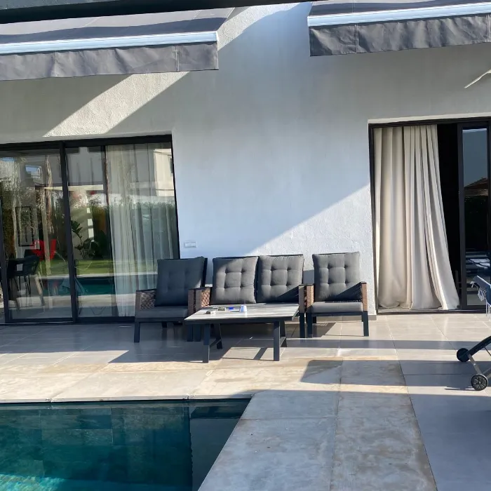 WhatsApp Image 2025-11-15 at 19.30.02 (6)