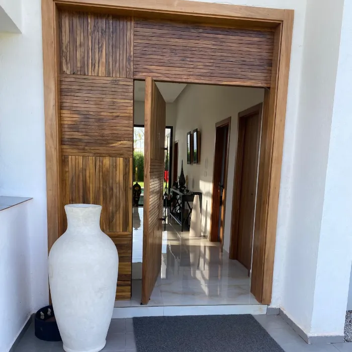 WhatsApp Image 2025-11-15 at 19.30.03 (1)