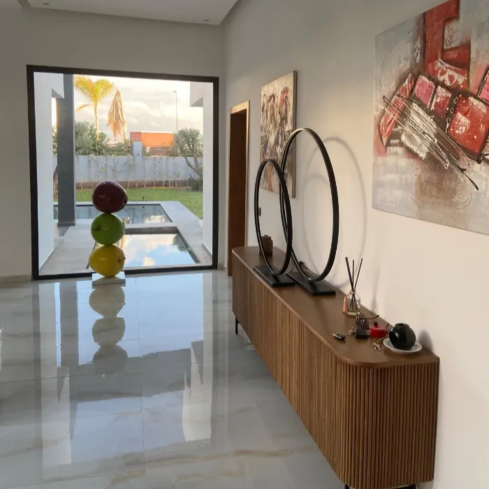 WhatsApp Image 2025-11-15 at 19.52.27 (10)