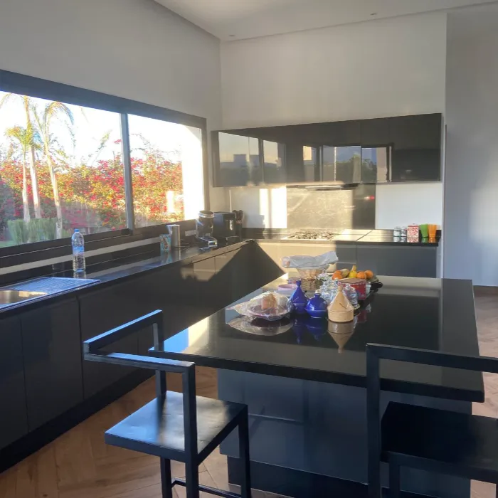 WhatsApp Image 2025-11-15 at 19.52.27 (11)