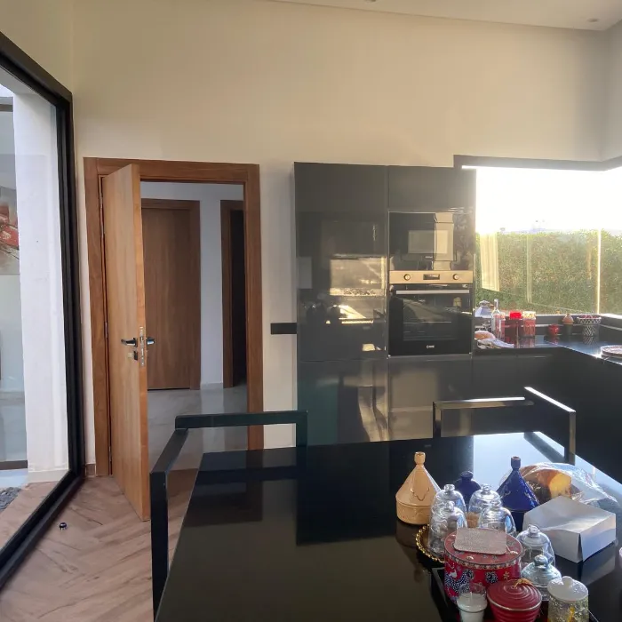 WhatsApp Image 2025-11-15 at 19.52.27 (12)