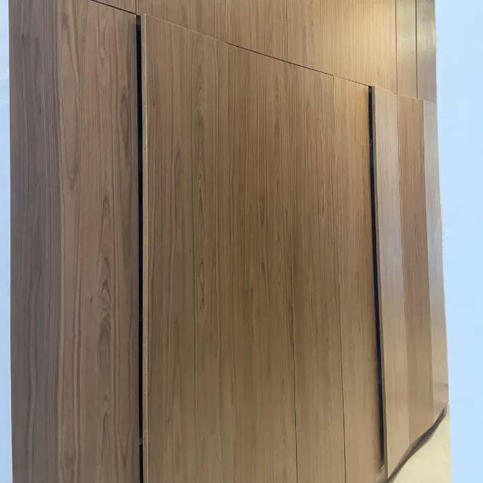 WhatsApp Image 2025-11-15 at 19.52.27 (13)