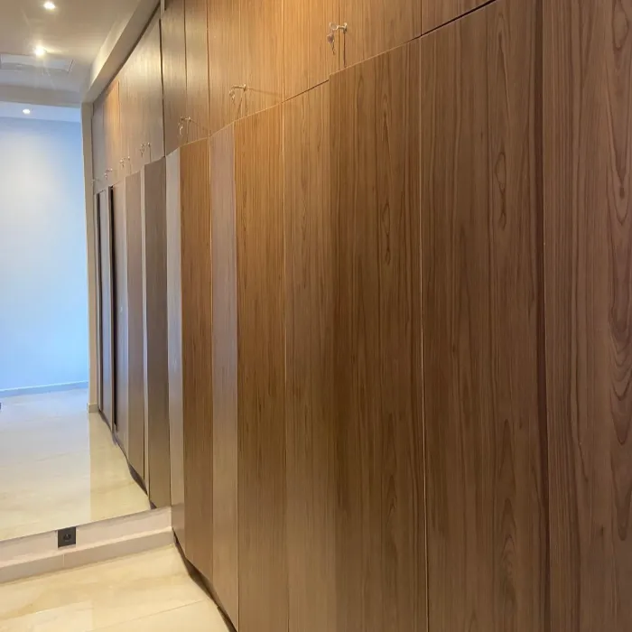 WhatsApp Image 2025-11-15 at 19.52.27 (14)