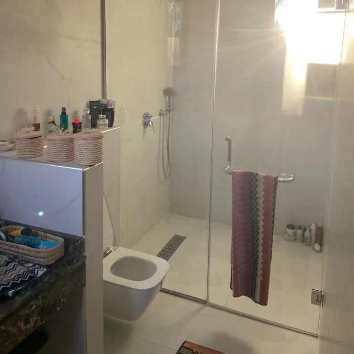 WhatsApp Image 2025-11-15 at 19.52.27 (15)