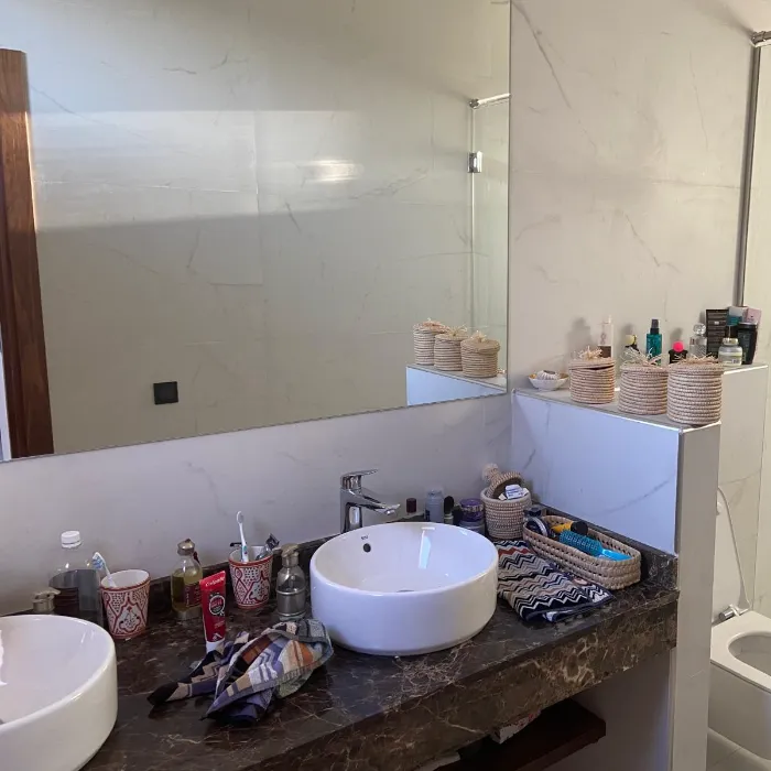 WhatsApp Image 2025-11-15 at 19.52.27 (16)