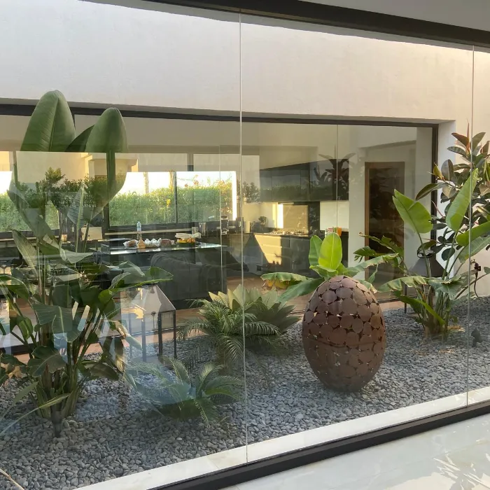 WhatsApp Image 2025-11-15 at 19.52.27 (17)