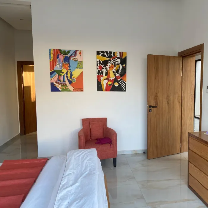 WhatsApp Image 2025-11-15 at 19.52.27 (18)