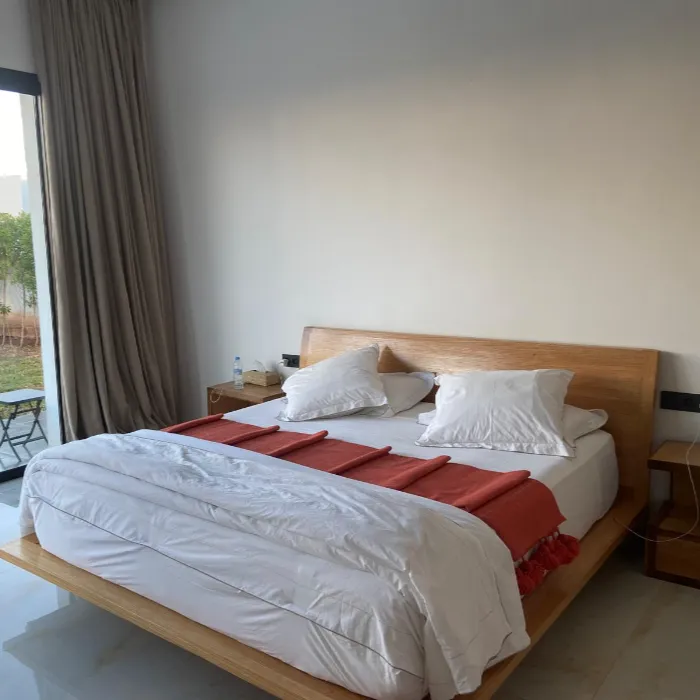 WhatsApp Image 2025-11-15 at 19.52.27 (19)