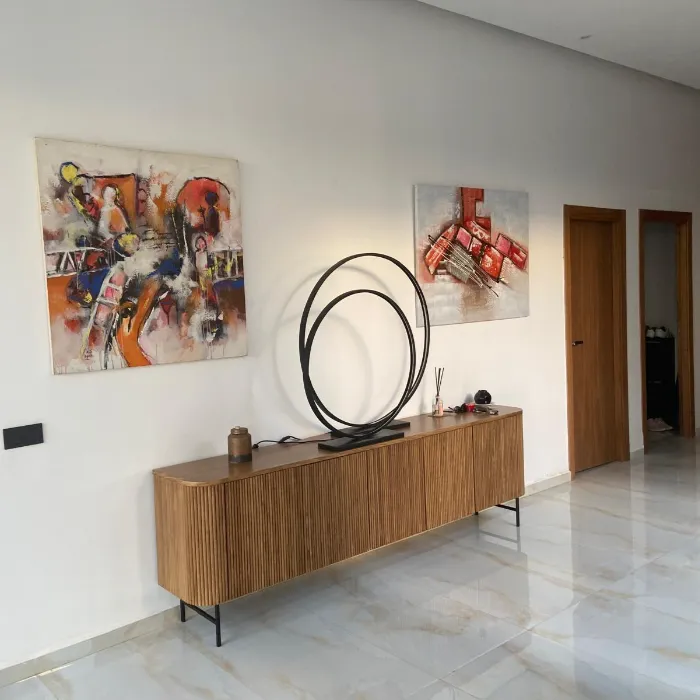 WhatsApp Image 2025-11-15 at 19.52.27 (20)