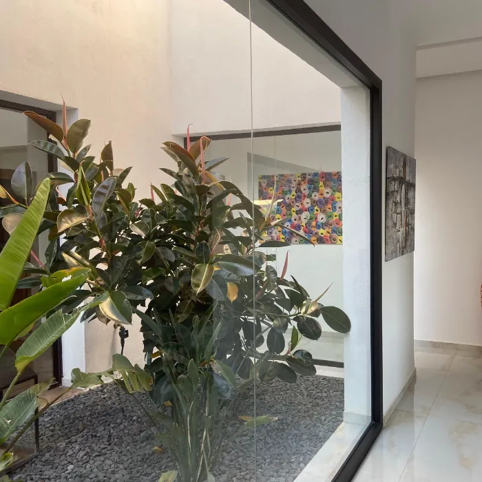 WhatsApp Image 2025-11-15 at 19.52.27 (21)