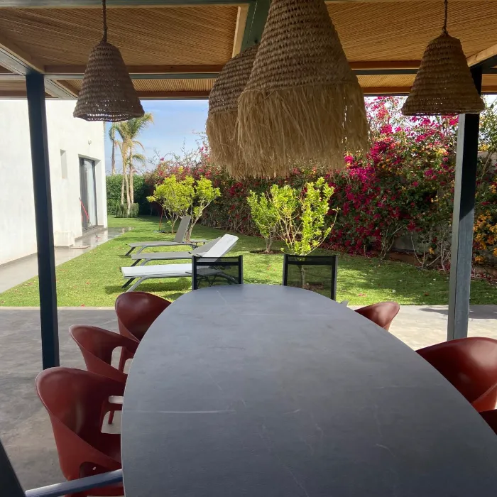 WhatsApp Image 2025-11-15 at 19.52.27 (6)