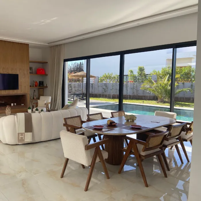 WhatsApp Image 2025-11-15 at 19.52.27 (7)