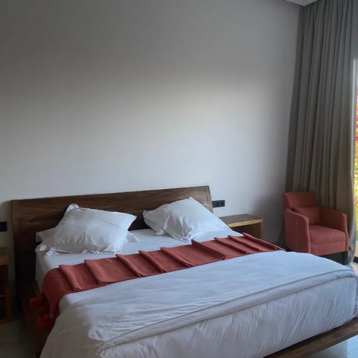 WhatsApp Image 2025-11-15 at 19.52.27 (8)