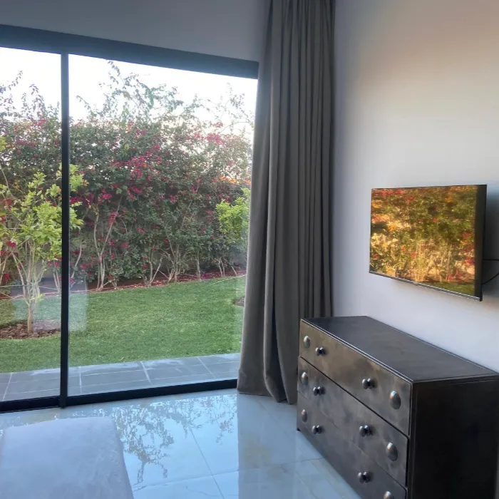 WhatsApp Image 2025-11-15 at 19.52.27 (9)